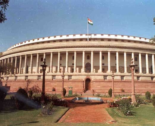 Lobbying intensified for RS nominations, elections to be held on March 30 