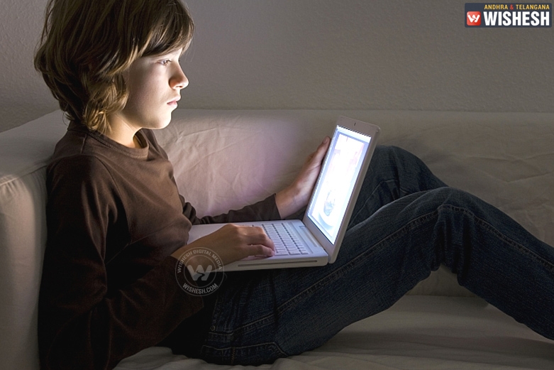Govt. launches porn site age checks consultation